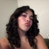 karinastopposting