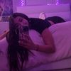 ..miascarlett