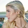 nayannafirmino0