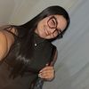 frannn_clf