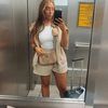 ashleywallen2