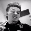 onefive_glock