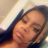 babygirl_mya19