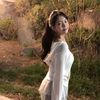 _sso.vely