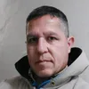 arito02