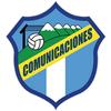 comunicacionesfc1