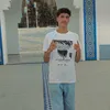 othman__1010