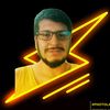edwinmartinez_012