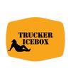 TruckerIceBox