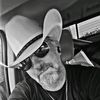 cowboyjoey16