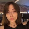 veronica_hapicat
