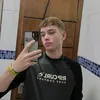 vini_konrad