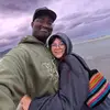 leppinky