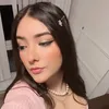cam.1107