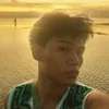kazejin_