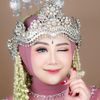diwiiii31