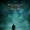 shadowwalker90