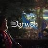 darwish..kh