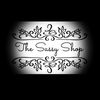 .thesassyshop