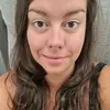 hazelbradshaw