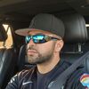 TECATITO LÓPEZ JR. OFICIAL