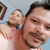 douglasbraga26