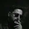 ali_dd4