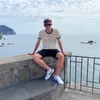 christianpaparozzi