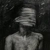 chzinn_01
