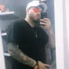 bruninho_da7