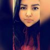 mariacmendoza95