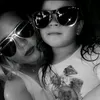rodriguessxz.lana