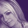 jenniferconner7172
