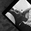 _roaashaban1