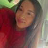 fanysuarez_2809
