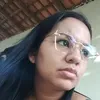 cassinha003
