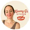 kimmyg33