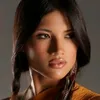 indianax17