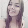 amandapereira_29