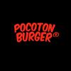 pocoton..burger