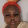 msbaby_34
