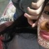 meilyn171