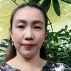 mary_grace2429