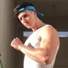 crdavidzyzz