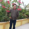 user5428498526101