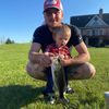 ryan_buczek