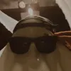 lstxtch