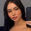 _carlakgoncalves