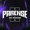 ParenseDeManos