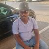 whisky_ntombel